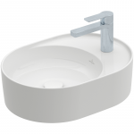 Villeroy&Boch Collaro 4A1553R1