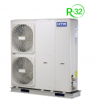 HTW ECO-THERMAL monoblock HTW-V16WD2RN8