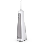 Waterpik WF-03
