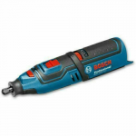 Bosch GRO 12V-35, Solo, 06019C5000