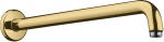 Du&scaron;ipea hoidik Hansgrohe 27413990