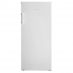 Scandomestic SKS 201 W