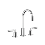 Dornbracht Tara. 20 710 882-000