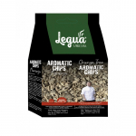 Legua 3kg