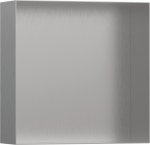 Hansgrohe XtraStoris 56073800