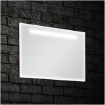 Blu BURGOS, 80x65cm, BDV021806500100