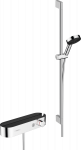 Termostaat du&scaron;ikomplekt Hansgrohe Pulsify Select, 24270000