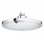 Du&scaron;iotsik Grohe Euphoria Cosmopolitan 180, 27492000, kroom