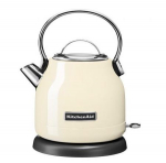 KitchenAid 5KEK1222EAC