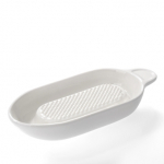 GEFU  "Fruttare" 35375