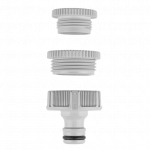 Keermesegisti &uuml;hendus/adapter Gardena 18204-24, 967998601