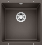 Blanco ROTAN 400-U 521337