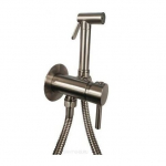 Potinkinis bidee du&scaron;elis PAFFONI ZDUP 110 ST