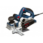 BOSCH GHO 40-82 C, 060159A760