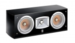 Yamaha NS-C444BL