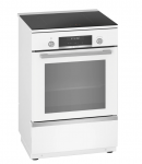 Induktsioonpliit Bosch HLS79W321U