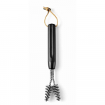 WEBER 6495, 30cm