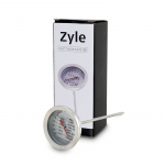 Zyle ZY110TH