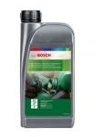 BOSCH (1 l.) 2607000181