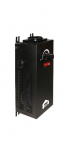Vooluregulaator VARMA STAR4 NEW