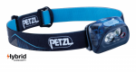 Esilamp Petzl ACTIK&reg; 350LM, sinine