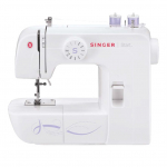 Singer 1306