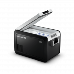 Autok&uuml;lmik Dometic CFX3 35, 9600025324