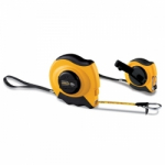 KOMELON FastBack Ergo