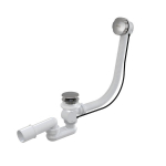 Vanni sifoon juhitav kaabliga RAVAK X01305