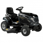 Murutraktor Texas XC160-108