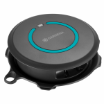 Gardena ZoneProtect 15021-20, 970525601