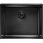 K&ouml;&ouml;givalamu Franke BXM 210/110-50, 127.0650.363, F-Inox antratsiit