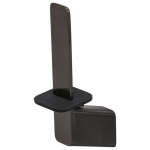 Varu tualettpaberi hoidja Geesa 919912-09