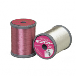 FUJIX King Star Metallic