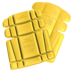 K&otilde;rvar&otilde;ngad North Ways 2014 Kollane, &uuml;ks suurus