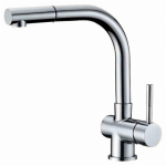 K&ouml;&ouml;gisegisti du&scaron;iga Blue Water Lira kroom