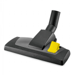 P&otilde;randaotsik Karcher DN 35, 280 mm, 2.889-129.0