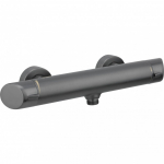 Du&scaron;isegisti Deante Arnika, BQA_D40M, titaan