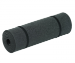 Turismimatt Yate EVA Comfort 14 mm, must