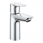 Valamu segisti Grohe BAUEDGE 23901001