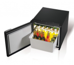 Auto k&uuml;lmik Vitrifrigo C47