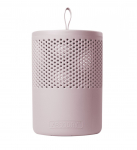 Niiskuse koguja ABSODRY, roosa