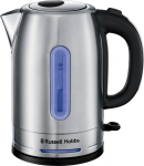 Veekeetja Russell Hobbs 26300-70