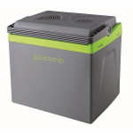Guzzanti GZ 24B cooling box