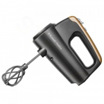Mikser Russell Hobbs 25890-56