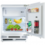 Sisseehitatud k&uuml;lmik BERG BRGFU82B