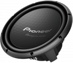 K&otilde;lar Pioneer TS-W32S4