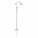 Termostaadiga du&scaron;ikomplekt Grohe EUPHORIA SYSTEM 260 27475002