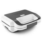 V&otilde;ileivapann Tefal SW7011