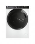 Pesumasin Hoover H7W4 49AMBC-S